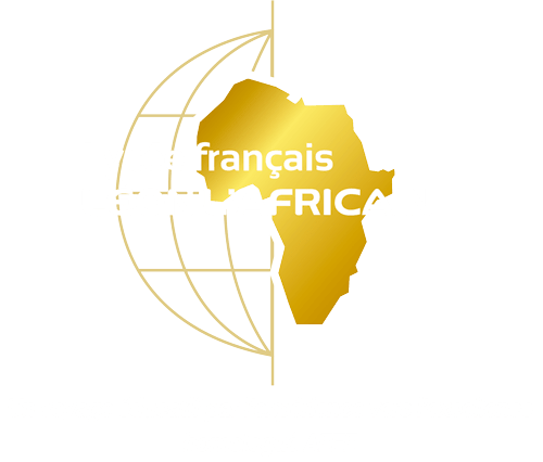 Lycée français Léon l’Africain